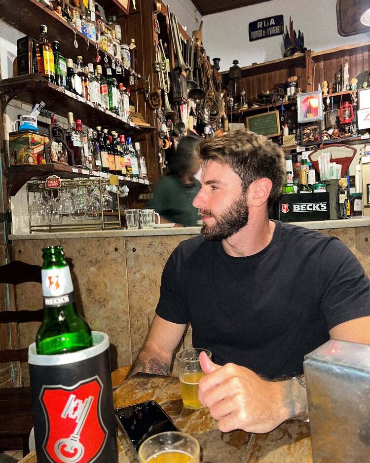 ���� 51226131 ������� ������, 38 ���, ���� ���������� � ������