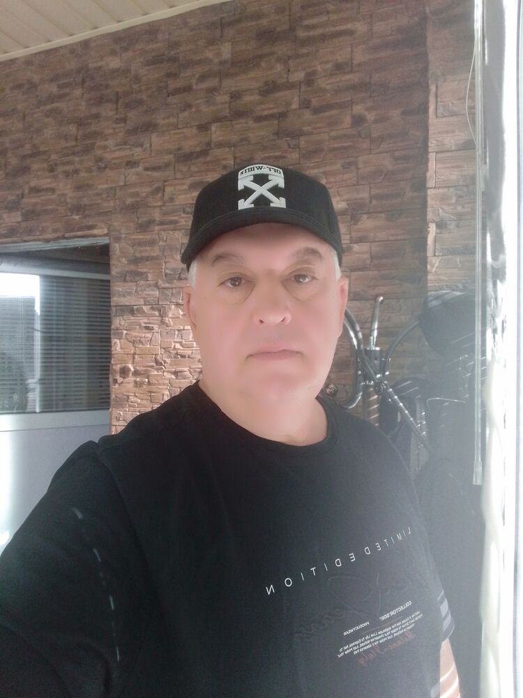  52958301  , 58 ,    