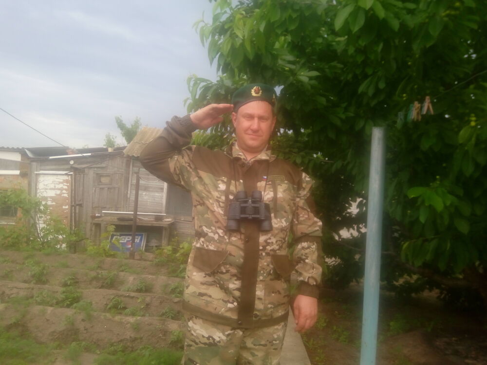 ���� 23355101 ������� ����, 36 ���, ���� ���������� � ����������