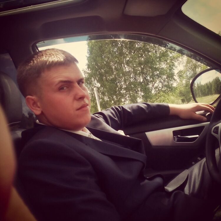 ���������� ��������, ���� ������� �����, 32 ����, ������������ ��� ������, ����� � ���������, c�������� ���������