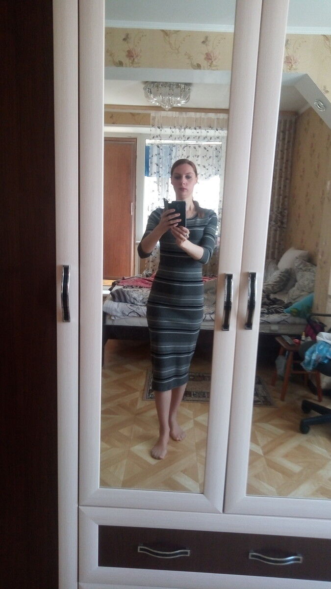 ���� 17224391 ������� ������, 41 ���, ���� ���������� � ������