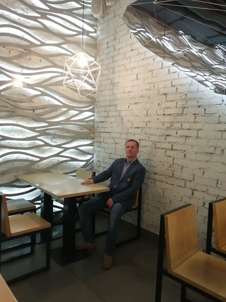 ���������� ����������, ���� ������� �������, 42 ����, ������������ ��� ����� � ���������