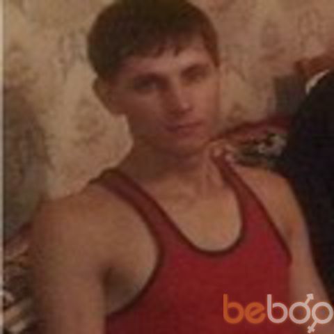 ���������� ���������, ���� ������� Anton01, 38 ���, ������������ ��� ������