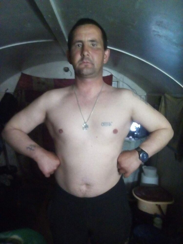  ,   , 47 ,     , c 
