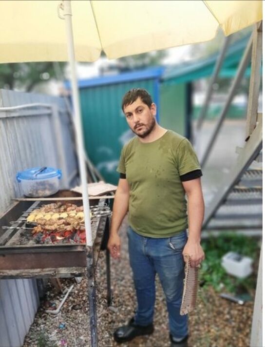 ���������� ���������, ���� ������� ����  �����, 40 ���, ������������ ��� ������, ����� � ���������