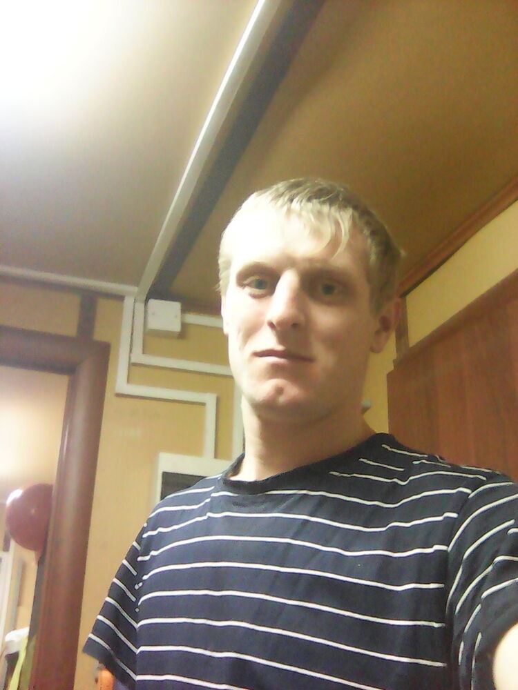 ���� 9039841 ������� �����, 34 ����, ���� ���������� � ����-����