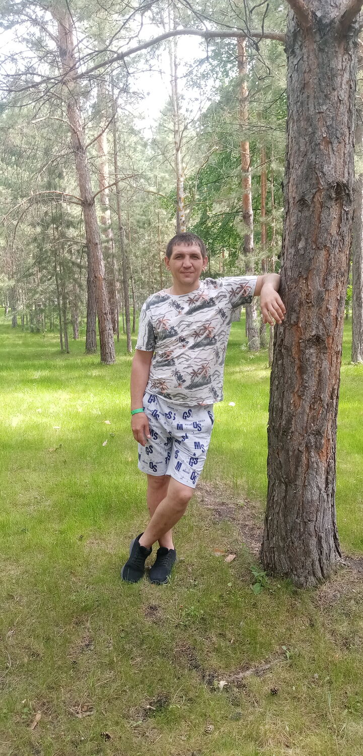 ���������� ������, ���� ������� �������, 41 ���, ������������ ��� ������, ����� � ���������, c�������� ���������, ���������