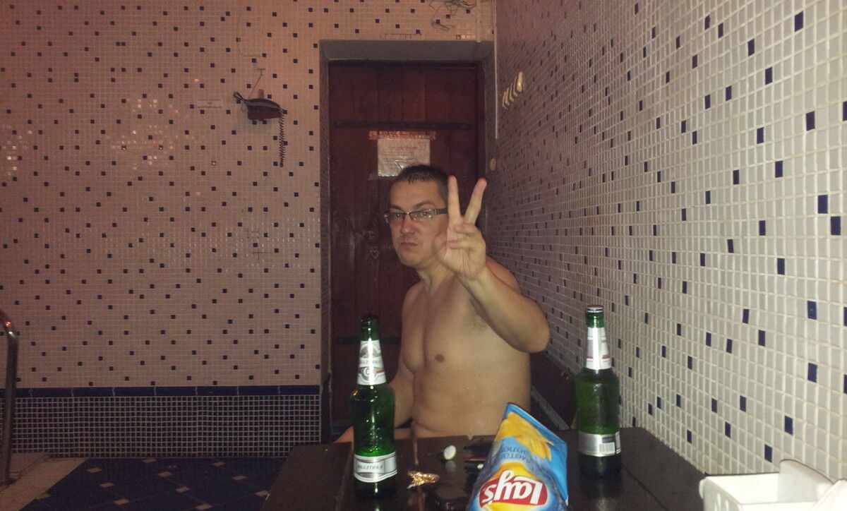  10929161  Ser77, 47 ,    --