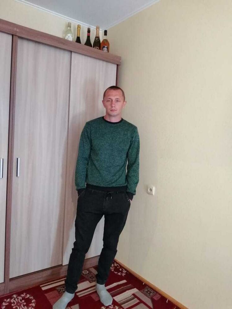 ���� 16722721 ������� ����, 37 ���, ���� ���������� � ����������