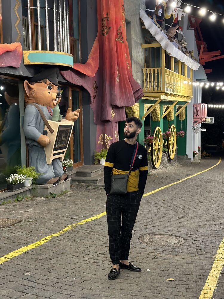 ���������� �������, ���� ������� ����, 37 ���, ������������ ��� ������, ����� � ���������, c�������� ���������, ���������