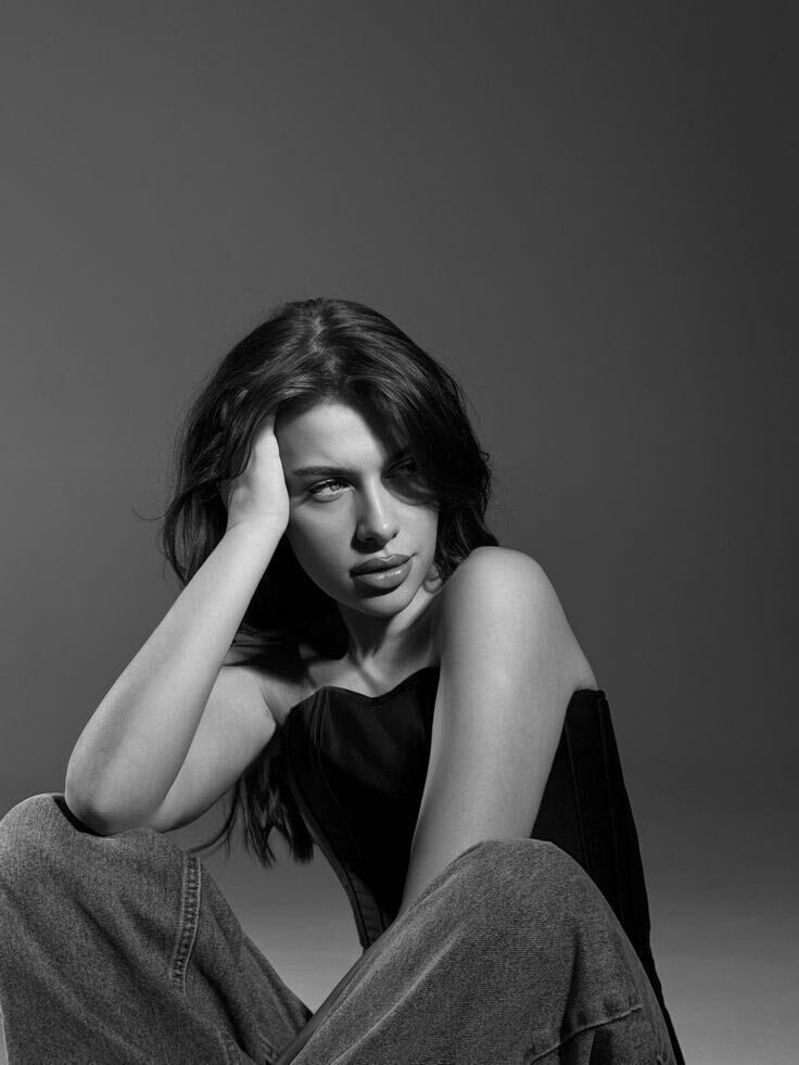 ���� 55071651 ������� ���������, 23 ����, ���� ���������� � �������