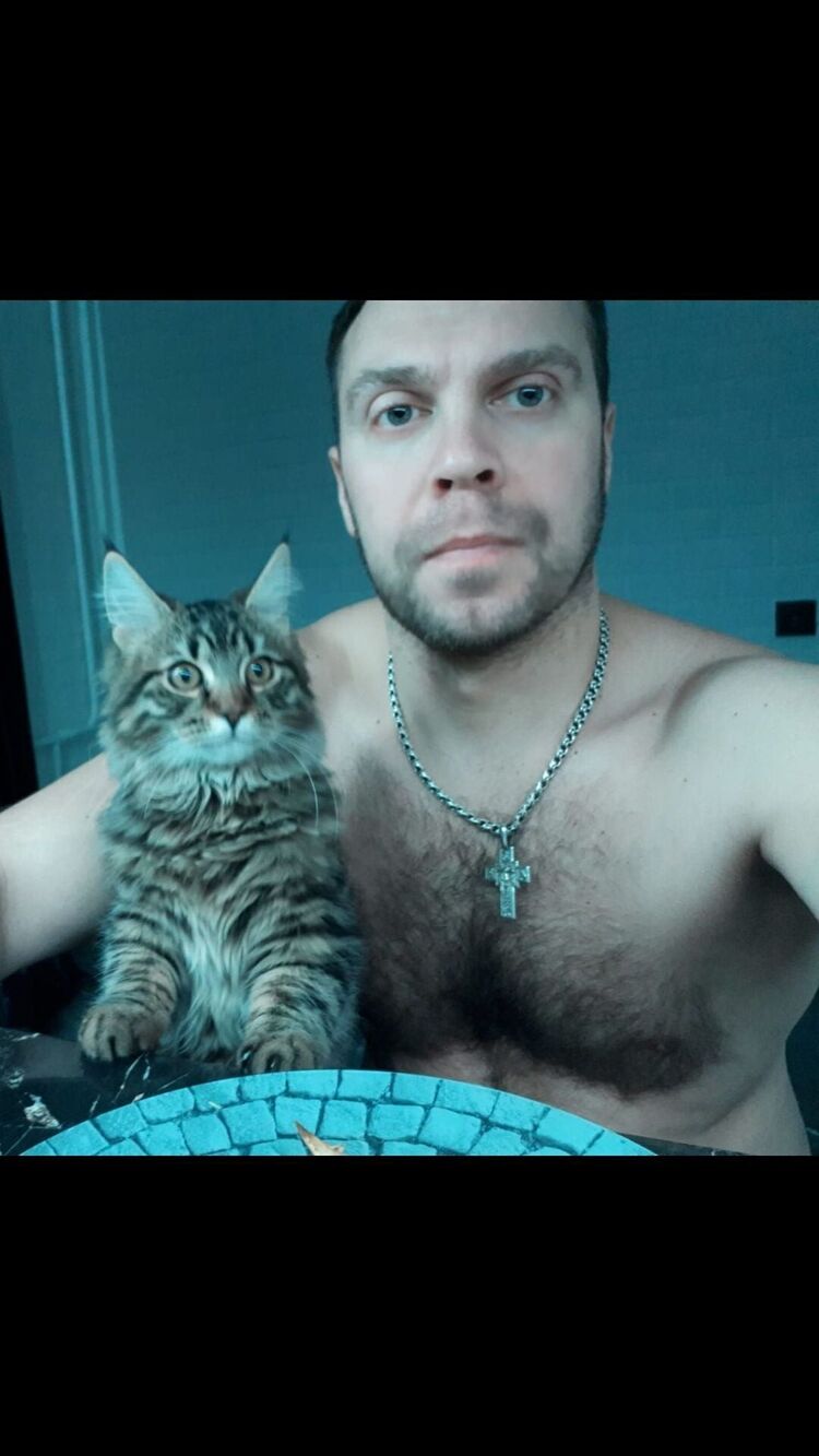  ,   , 43 ,   ,   , c 