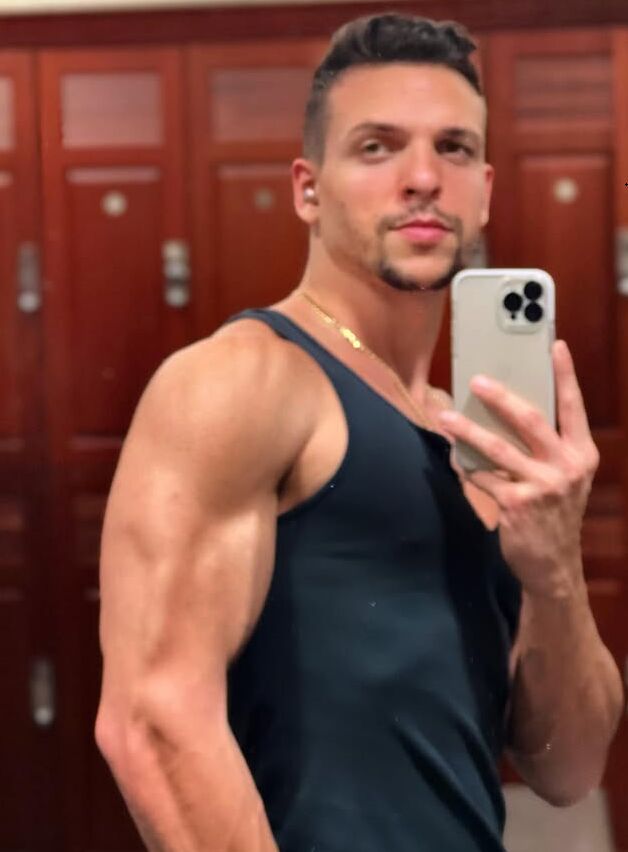 ���� 54443751 ������� ������, 32 ����, ���� ���������� � ��������