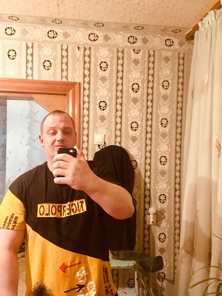 ���������� ������ �����, ���� ������� ���, 31 ���, ������������ ��� ������, ����� � ���������, c�������� ���������, ���������