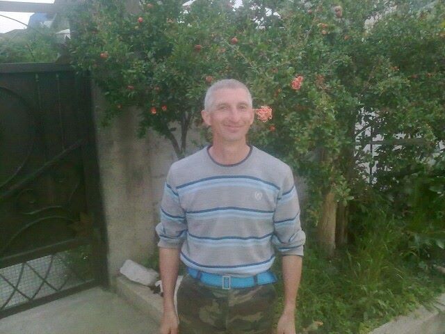  -,   , 53 ,   ,   