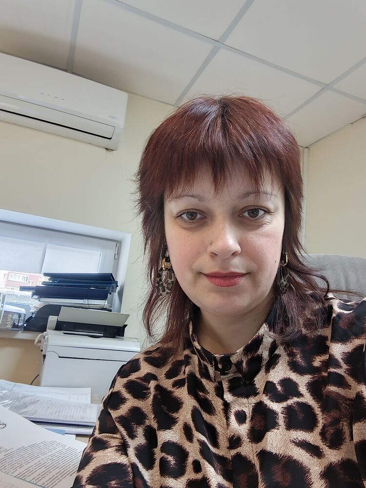 ���������� ������, ���� ������� ����, 36 ���, ������������ ��� c�������� ���������