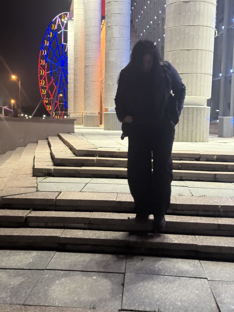 ���� 54328651 ������� ������, 40 ���, ���� ���������� � ���������