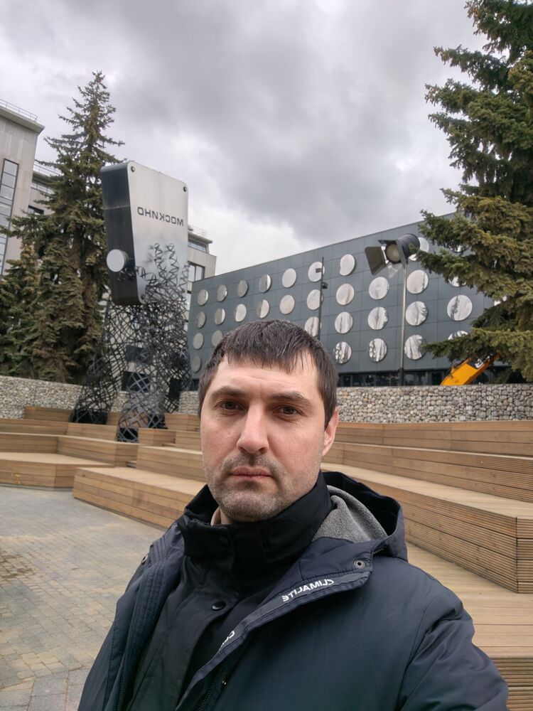 ���������� ������, ���� ������� �����, 39 ���, ������������ ��� ������, ����� � ���������