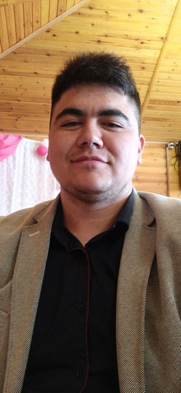 ���� 27268481 ������� �����, 29 ���, ���� ���������� � ��������