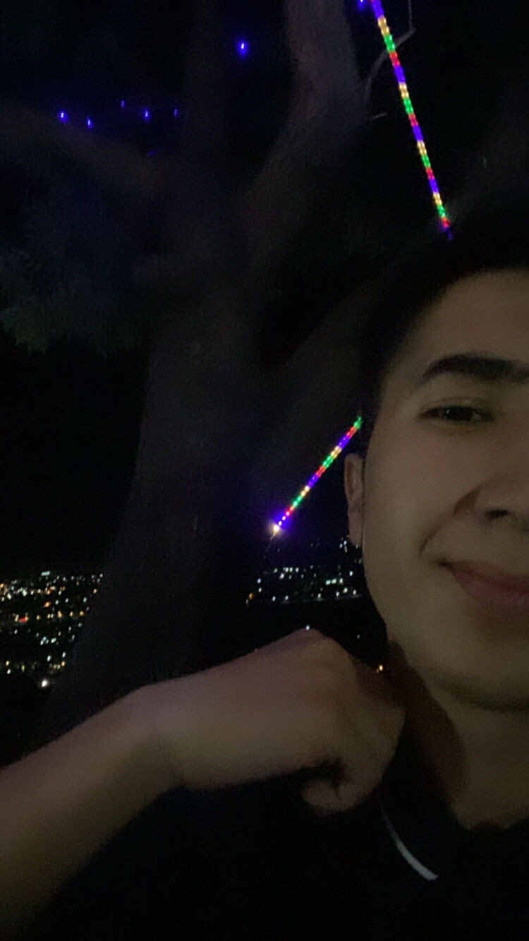 ���������� ��������, ���� ����� ������, 24 ����, ������������ ��� ������, ����� � ���������