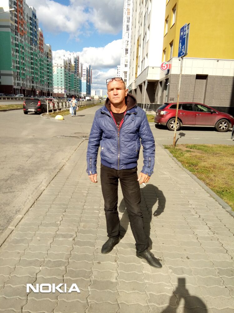 ���������� ������������, ���� ������� ����, 54 ����, ������������ ��� c�������� ���������