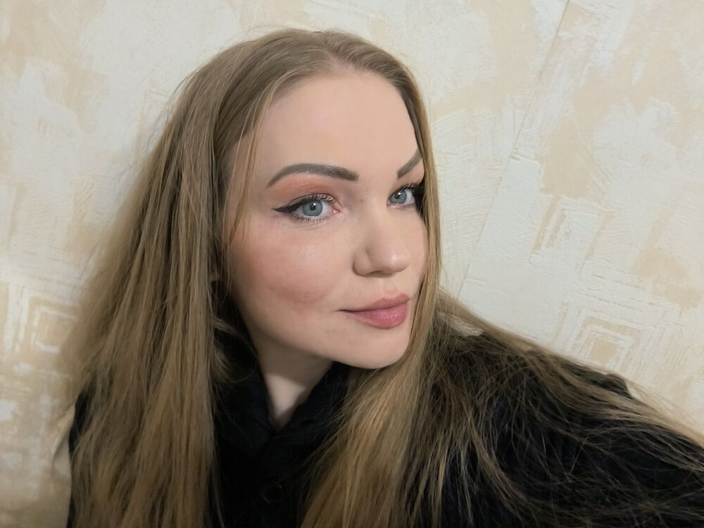 ���� 55300381 ������� �������, 33 ����, ���� ���������� � ������