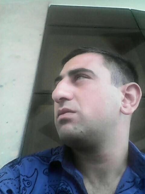  36200411  AKOB, 38 ,    