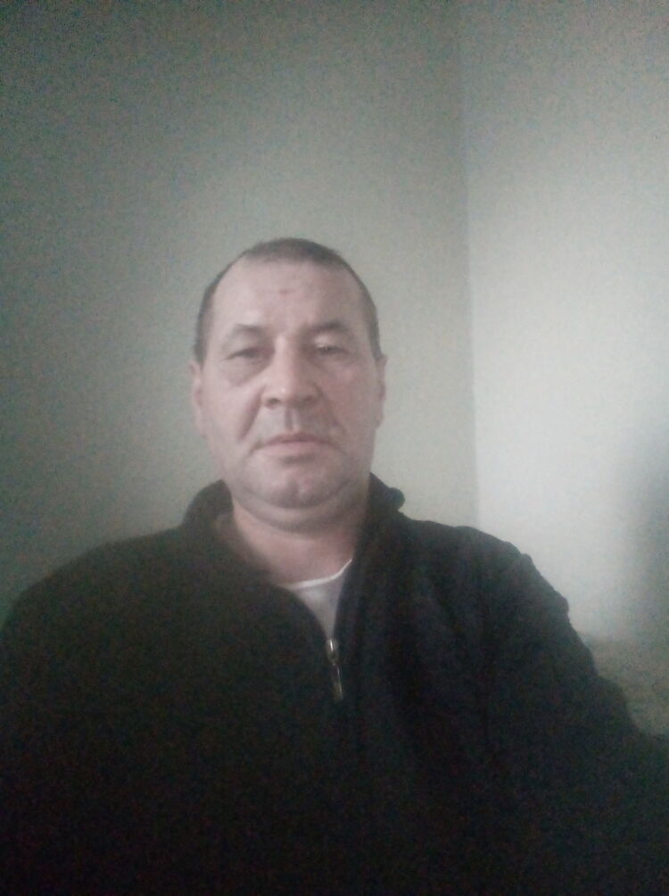 ���� 25212201 ������� ������, 47 ���, ���� ���������� � �������