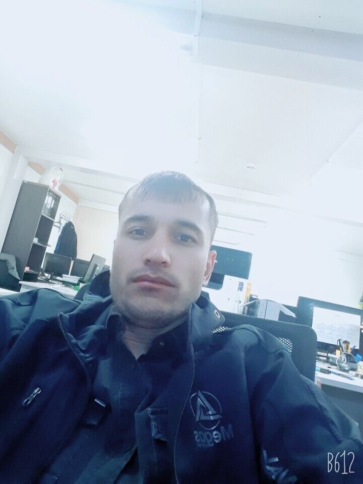 ���� 21321171 ������� ����, 36 ���, ���� ���������� � ���������