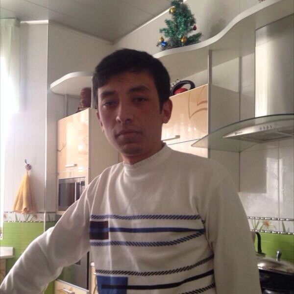 ���� 4240961 ������� Jek, 43 ����, ���� ���������� � ��������