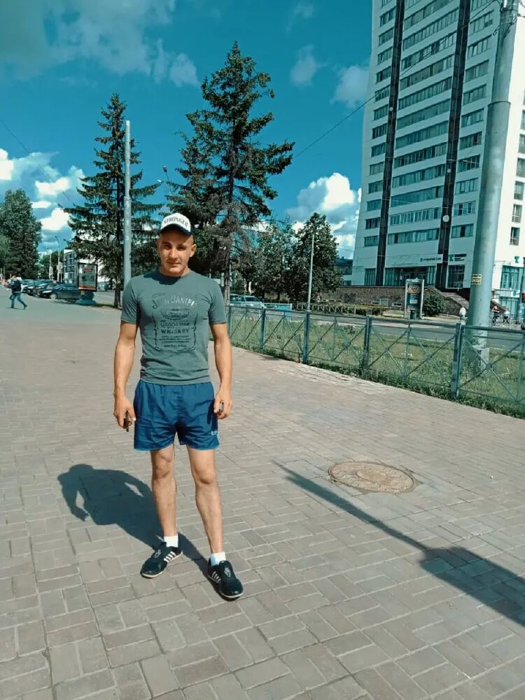 ���������� �����, ���� ������� Gleb, 28 ���, ������������ ��� ������, ����� � ���������