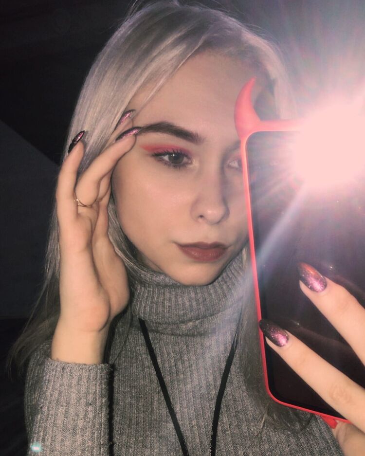 ���� 23929471 ������� ������, 23 ����, ���� ���������� � �����