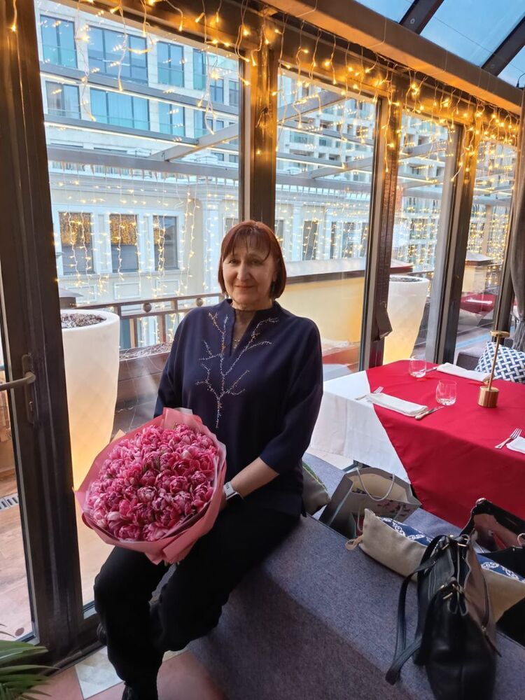 ���������� ���������, ���� ������� ����� ����, 68 ���, ������������ ��� c�������� ���������