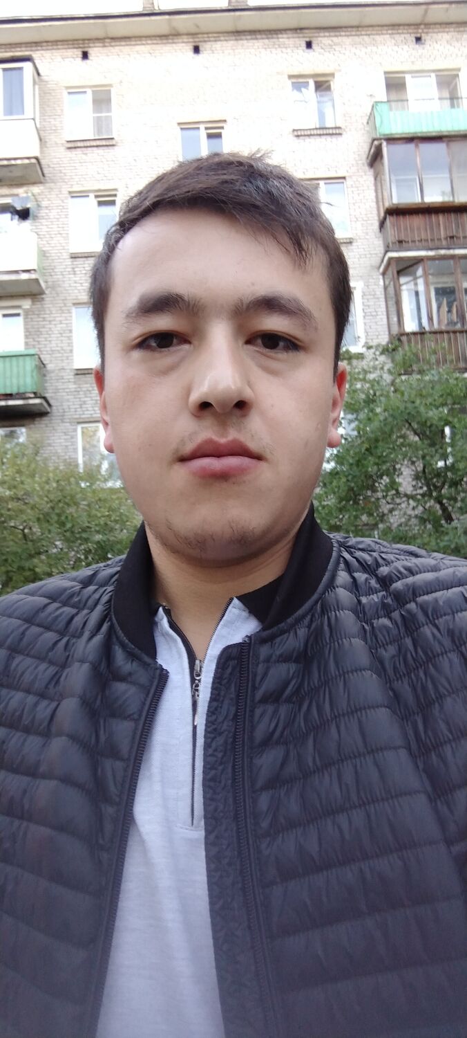  -,   , 27 ,   ,   