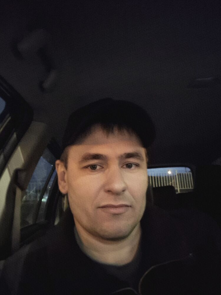  53586551  Ruslan, 37 ,    