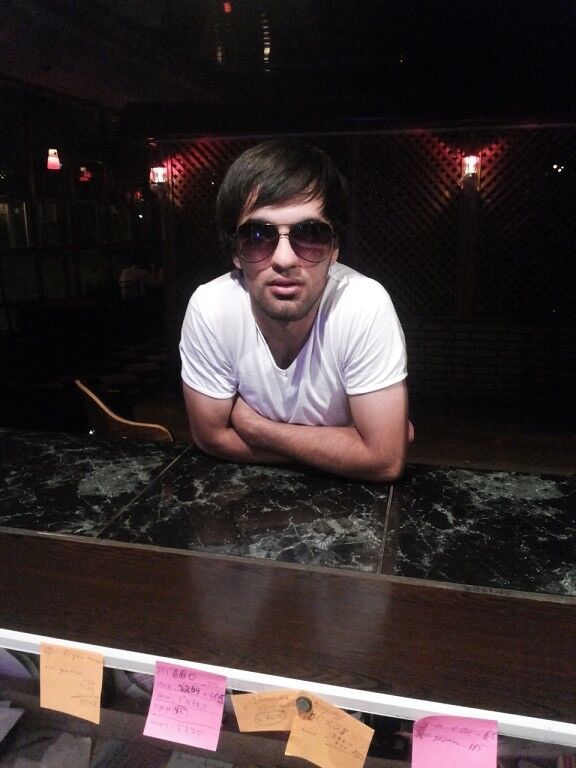 ���� 7973631 ������� �����, 38 ���, ���� ���������� � ������