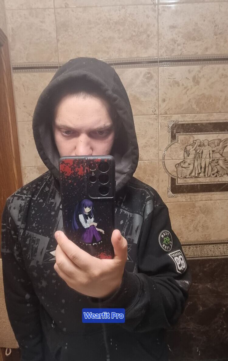  40305491  , 28 ,    