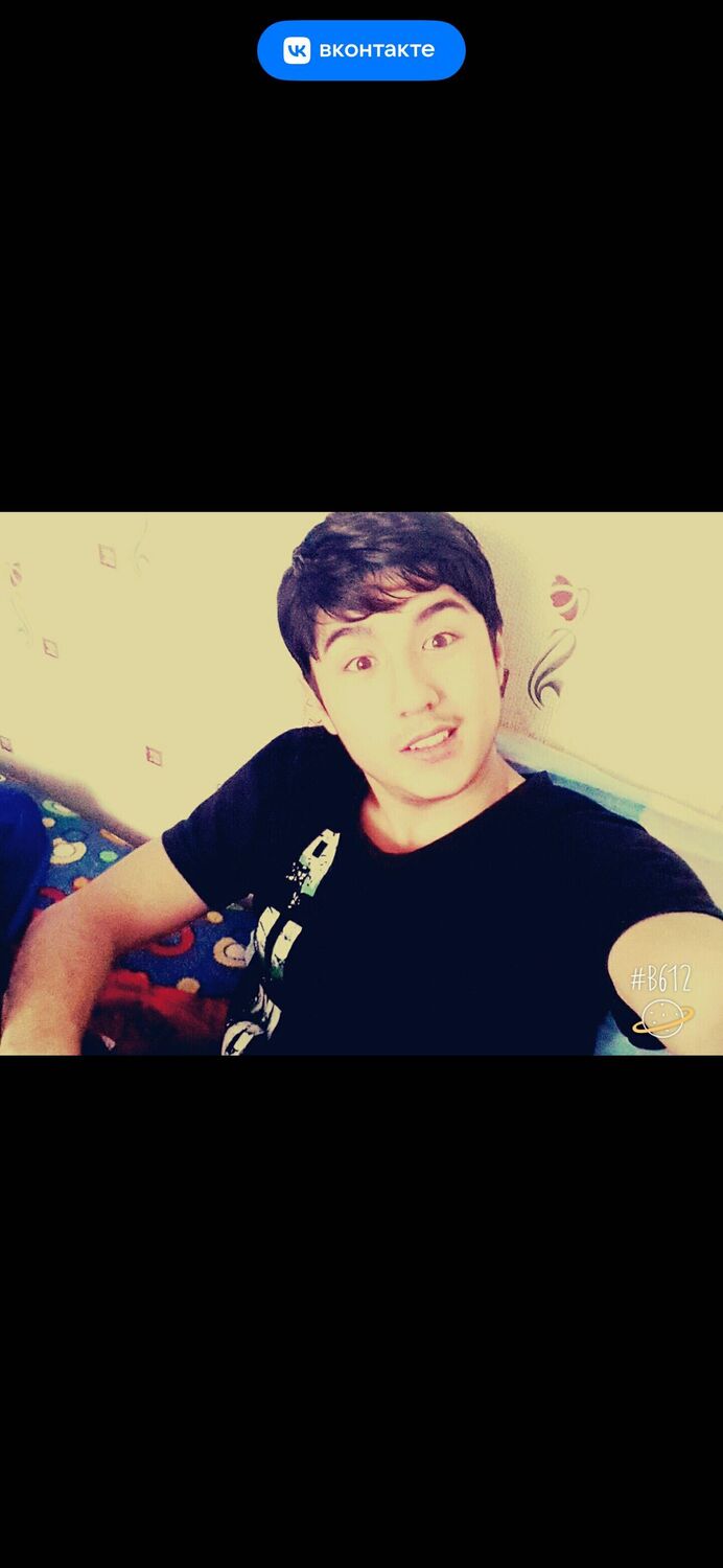  ,   Umrbek, 26 ,   ,   