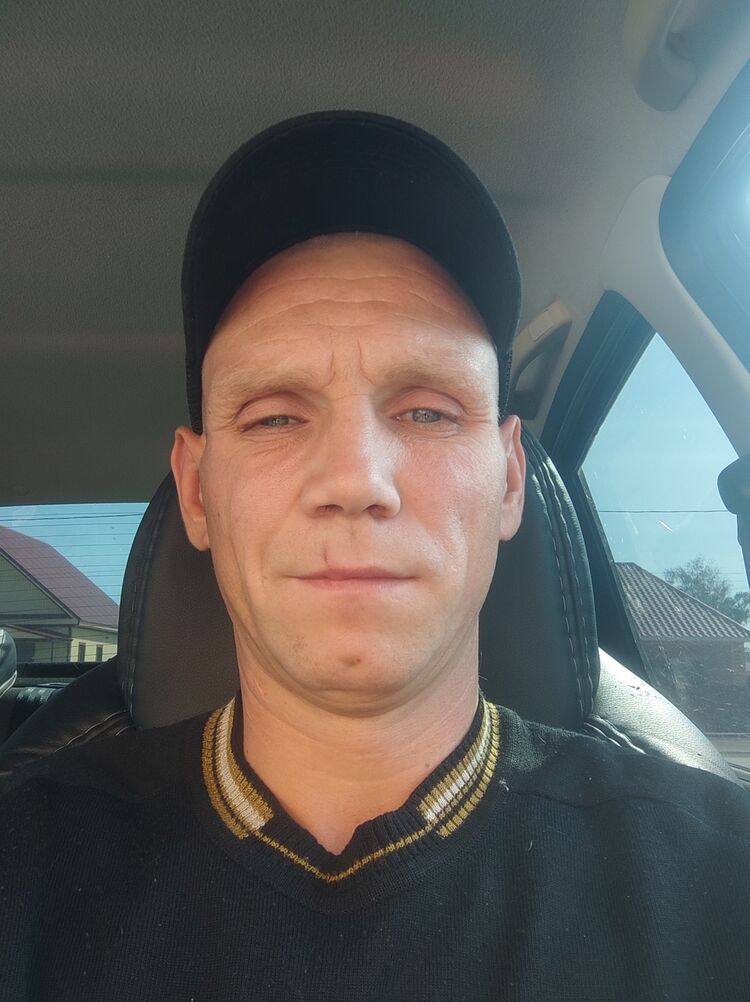 ���� 38590031 ������� �������, 41 ���, ���� ���������� � ������