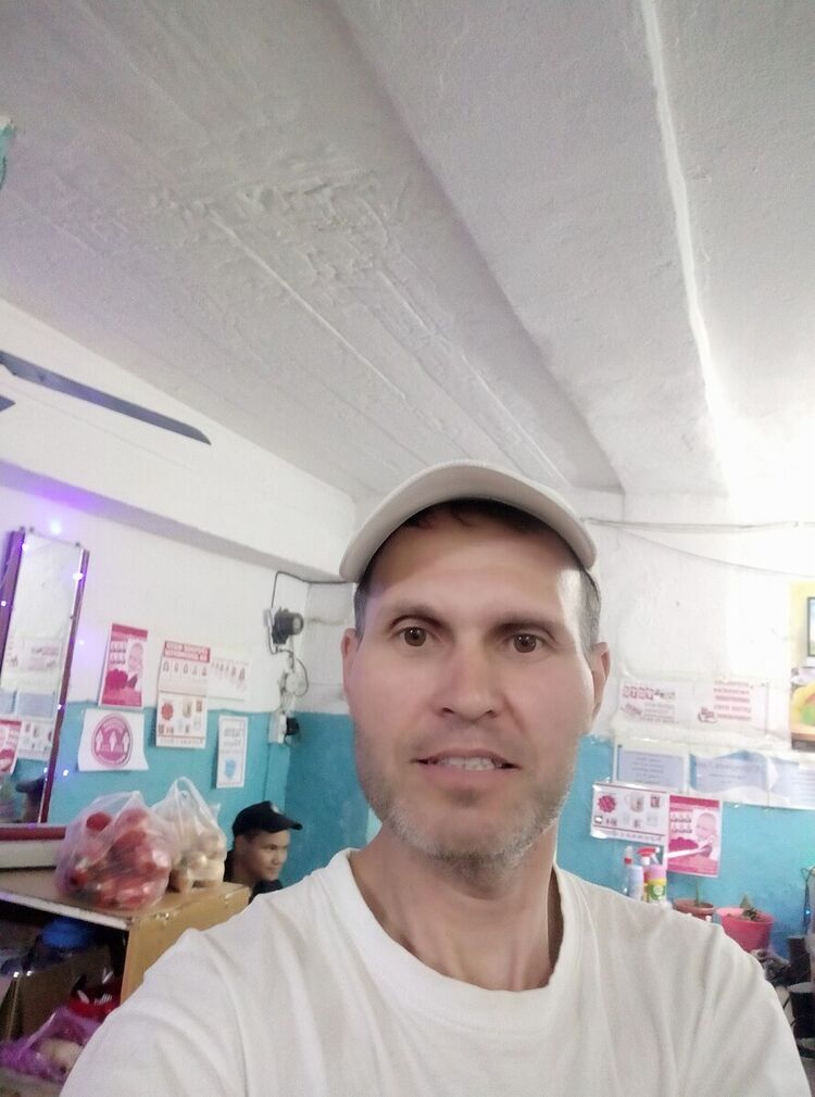 ���� 20362751 ������� �����, 50 ���, ���� ���������� � �������