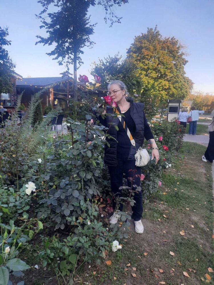 ���� 55743121 ������� �������, 51 ���, ���� ���������� � ������