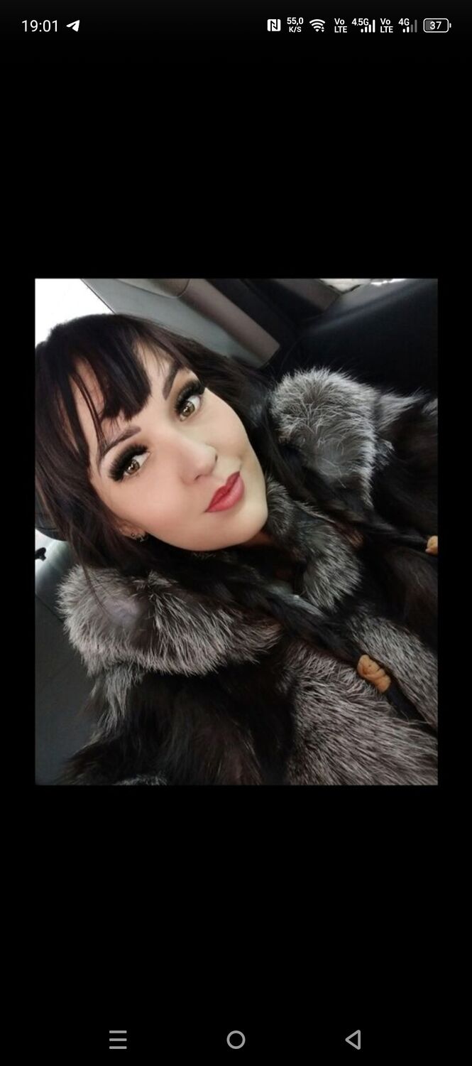 ���� 55530581 ������� �����, 42 ����, ���� ���������� � ������