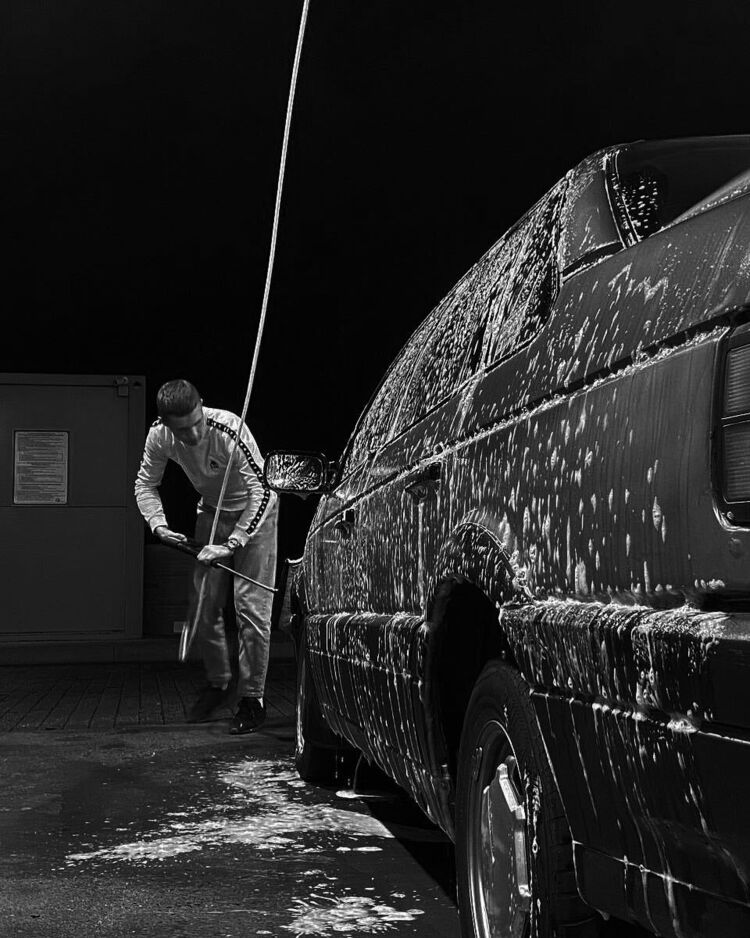 ���������� ������, ���� ����� ������, 22 ����, ������������ ��� ������, ����� � ���������