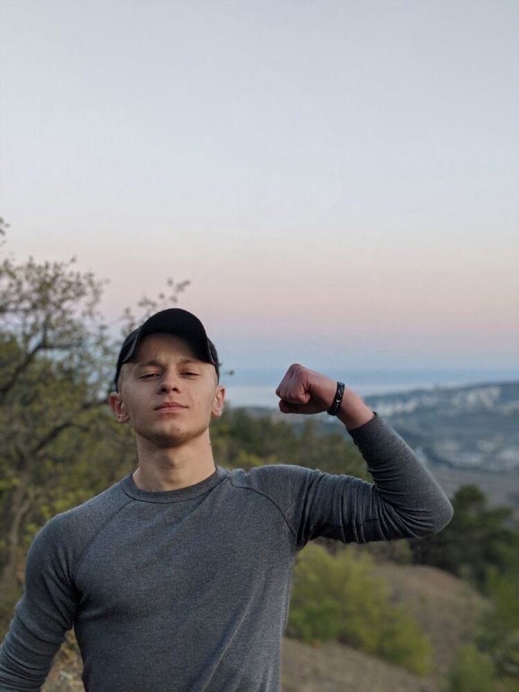 ���������� ������, ���� ����� ����, 23 ����, ������������ ��� ������, ����� � ���������