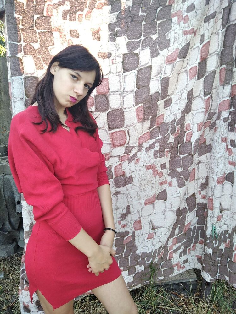 ,   , 24 ,   ,   , c 