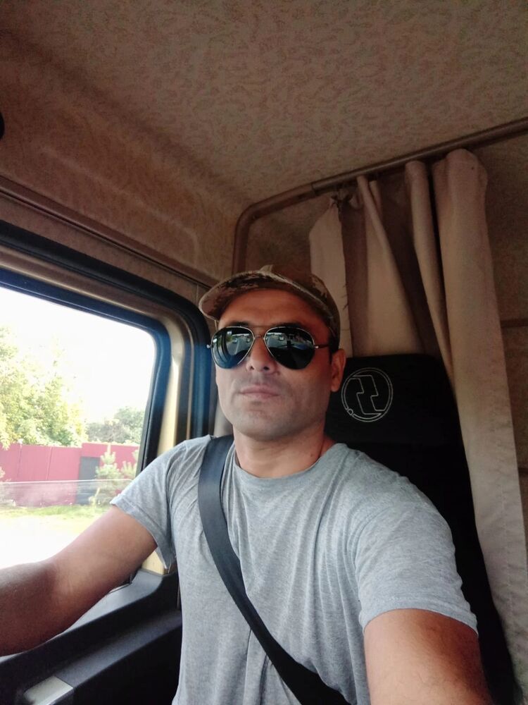 ���� 30337311 ������� ������, 36 ���, ���� ���������� � ������