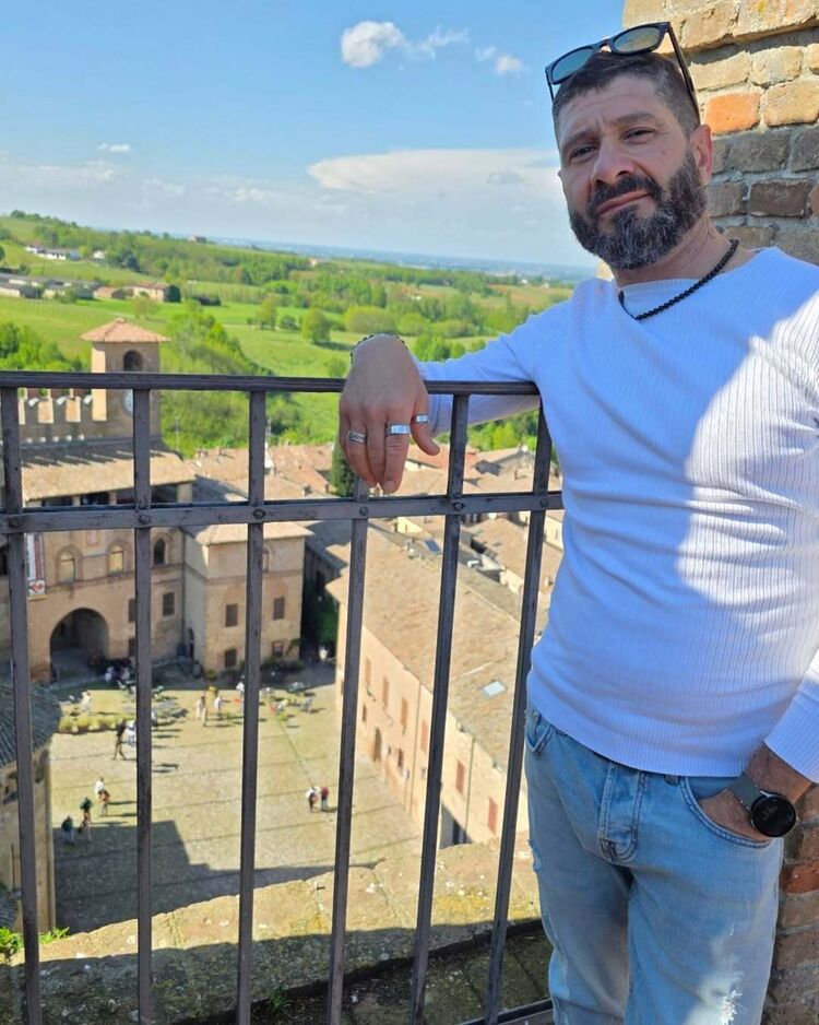 ���������� ��������, ���� ������� �����, 45 ���, ������������ ��� ������, ����� � ���������, c�������� ���������, ���������