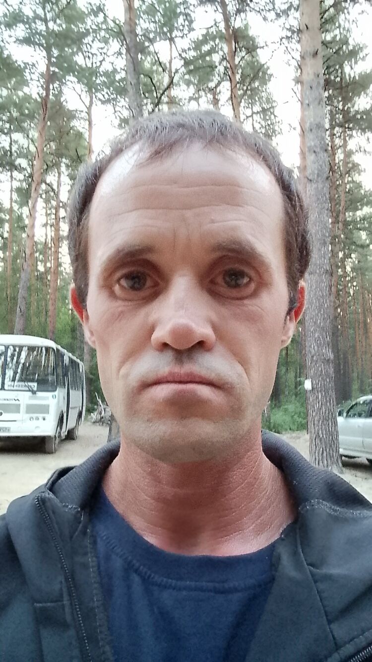 ���������� ���������, ���� ������� �����, 40 ���, ������������ ��� c�������� ���������, ���������