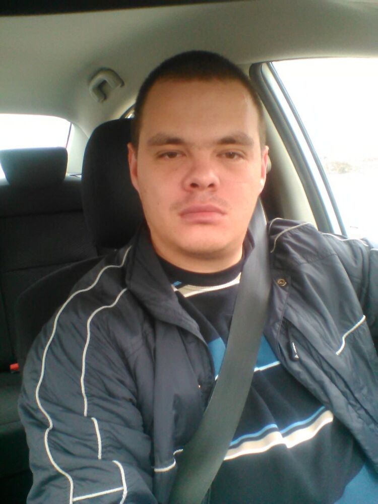 ���������� ������, ���� ������� ������, 42 ����, ������������ ��� ������, ����� � ���������, c�������� ���������