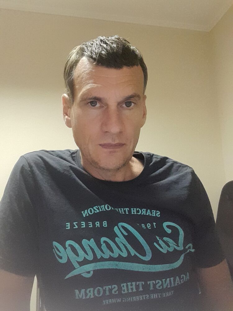 ���������� ������, ���� ������� �����, 45 ���, ������������ ��� ������, ����� � ���������